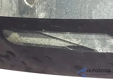 2009 Mercury Mariner Premier z USA, uszkodzony, nr VIN 4M2CU87749KJ13285